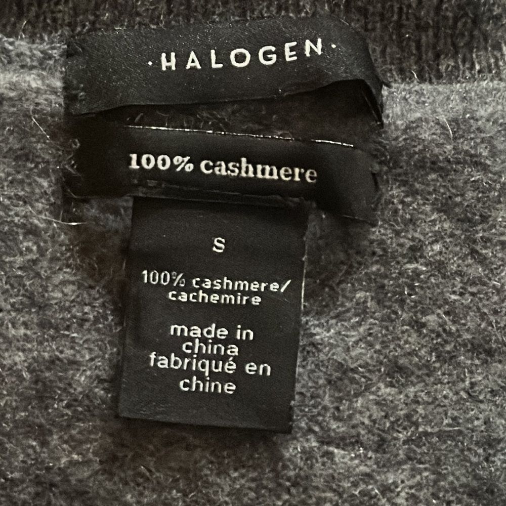 Halogen - Picture 4 of 8